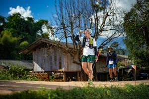 BIB: 
                            <button type="button" onclick="openModal(18918459)" class="btn btn-primary btn-sm float-right btn-popup" data-toggle="modal" data-target=".modal-high-quality">
                        <i class="fas fa-shopping-cart"></i> Add to Cart
                    </button>
                                            <button type="button" onclick="isThisMe(18918459, true)" class="btn btn-success btn-sm float-right btn-popup btn-isme hidden" data-toggle="tooltip" data-placement="bottom" title="นี่คือรูปของคุณใช่ไหม คลิกที่นี่เพื่อเอาเข้าอัลบั้ม">
                        <i class="fas fa-plus"></i> Add to album
                    </button>
                    <button type="button" onclick="isThisMe(18918459, false)" class="btn btn-warning btn-sm float-right btn-popup btn-isnotme hidden">
                        <i class="fas fa-ban"></i> Remove from album
                    </button>